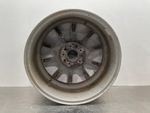 Load image into Gallery viewer, Wheel Rim  BMW 535I GT 2014 - NW607635
