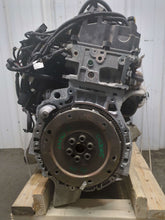 Load image into Gallery viewer, ENGINE MOTOR BMW 535i 535i Gt 640I 14 15 16 17 18 19 3.0L - NW607807
