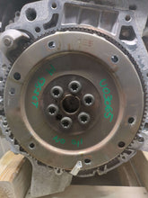 Load image into Gallery viewer, ENGINE MOTOR BMW 535i 535i Gt 640I 14 15 16 17 18 19 3.0L - NW607807
