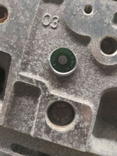 Load image into Gallery viewer, ENGINE MOTOR BMW 535i 535i Gt 640I 14 15 16 17 18 19 3.0L - NW607807
