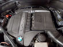 Load image into Gallery viewer, ENGINE MOTOR BMW 535i 535i Gt 640I 14 15 16 17 18 19 3.0L - NW607807
