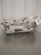 Load image into Gallery viewer, TRANSMISSION 535i 535i Gt 2014 14 2015 15 2016 16 2017 17 AWD - NW607754
