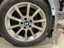 Load image into Gallery viewer, Wheel Rim  BMW 535I GT 2014 - NW607507

