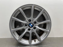 Load image into Gallery viewer, Wheel Rim  BMW 535I GT 2014 - NW607507
