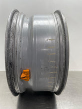 Load image into Gallery viewer, Wheel Rim  BMW 535I GT 2014 - NW607507
