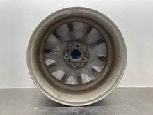 Load image into Gallery viewer, Wheel Rim  BMW 535I GT 2014 - NW607507
