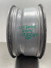 Load image into Gallery viewer, Wheel Rim  BMW 535I GT 2014 - NW607507
