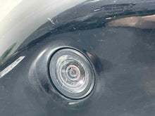 Load image into Gallery viewer, Side View Door Mirror  BMW 535I GT 2014 - NW607799
