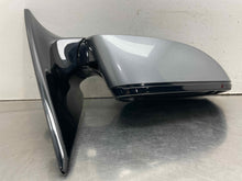Load image into Gallery viewer, Side View Door Mirror  BMW 535I GT 2014 - NW607799

