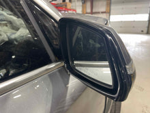 Load image into Gallery viewer, Side View Door Mirror  BMW 535I GT 2014 - NW607799
