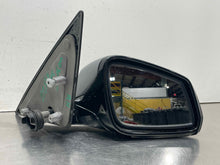 Load image into Gallery viewer, Side View Door Mirror  BMW 535I GT 2014 - NW607799
