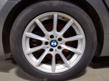 Load image into Gallery viewer, Wheel Rim  BMW 535I GT 2014 - NW607877
