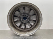 Load image into Gallery viewer, Wheel Rim  BMW 535I GT 2014 - NW607877
