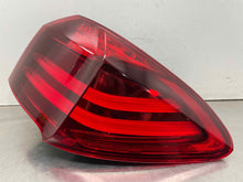 Load image into Gallery viewer, Tail Lamp Light  BMW 535I GT 2014 - NW607496
