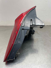 Load image into Gallery viewer, Tail Lamp Light  BMW 535I GT 2014 - NW607496
