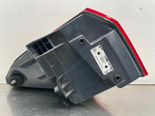 Load image into Gallery viewer, Tail Lamp Light  BMW 535I GT 2014 - NW607496
