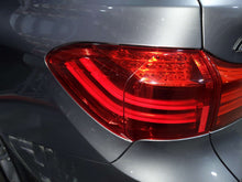 Load image into Gallery viewer, Tail Lamp Light  BMW 535I GT 2014 - NW607751

