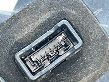Load image into Gallery viewer, Tail Lamp Light  BMW 535I GT 2014 - NW607751
