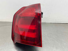 Load image into Gallery viewer, Tail Lamp Light  BMW 535I GT 2014 - NW607751
