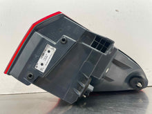 Load image into Gallery viewer, Tail Lamp Light  BMW 535I GT 2014 - NW607751
