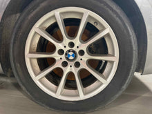 Load image into Gallery viewer, Wheel Rim  BMW 535I GT 2014 - NW607636

