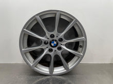 Load image into Gallery viewer, Wheel Rim  BMW 535I GT 2014 - NW607636
