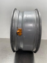 Load image into Gallery viewer, Wheel Rim  BMW 535I GT 2014 - NW607636
