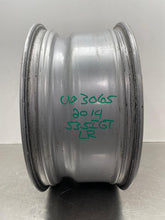 Load image into Gallery viewer, Wheel Rim  BMW 535I GT 2014 - NW607636
