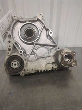 Load image into Gallery viewer, TRANSFER CASE 228I 320i 328D 328i 328I GT 335i 335i GT 428i 435i 12-15 - NW607621
