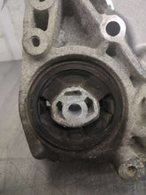 Load image into Gallery viewer, TRANSFER CASE 228I 320i 328D 328i 328I GT 335i 335i GT 428i 435i 12-15 - NW607621
