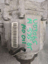 Load image into Gallery viewer, TRANSFER CASE 228I 320i 328D 328i 328I GT 335i 335i GT 428i 435i 12-15 - NW607621
