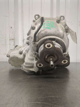 Load image into Gallery viewer, TRANSFER CASE 228I 320i 328D 328i 328I GT 335i 335i GT 428i 435i 12-15 - NW607621
