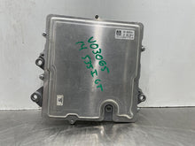 Load image into Gallery viewer, ECU ECM COMPUTER 535i 535i Gt 740i 740il X3 X4 14 15 16 17 - NW607547
