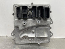 Load image into Gallery viewer, ECU ECM COMPUTER 535i 535i Gt 740i 740il X3 X4 14 15 16 17 - NW607547
