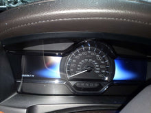 Load image into Gallery viewer, Speedometer Cluster Lincoln MKS 2016 - NW607857
