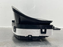 Load image into Gallery viewer, Speedometer Cluster Lincoln MKS 2016 - NW607857
