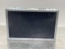 Load image into Gallery viewer, Info-Gps Screen Lincoln MKS 2016 - NW607444
