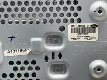 Load image into Gallery viewer, Info-Gps Screen Lincoln MKS 2016 - NW607444
