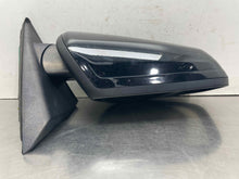 Load image into Gallery viewer, Side View Door Mirror Lincoln MKS 2016 - NW607798

