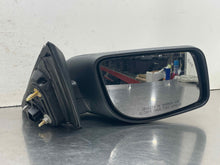Load image into Gallery viewer, Side View Door Mirror Lincoln MKS 2016 - NW607798
