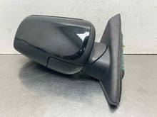 Load image into Gallery viewer, Side View Door Mirror Lincoln MKS 2016 - NW607798
