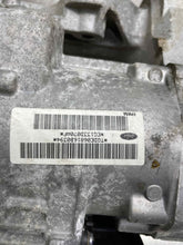 Load image into Gallery viewer, Steering Gear Rack Lincoln MKS 2016 - NW607485
