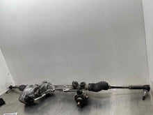 Load image into Gallery viewer, Steering Gear Rack Lincoln MKS 2016 - NW607485
