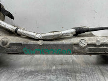 Load image into Gallery viewer, Steering Gear Rack Lincoln MKS 2016 - NW607485
