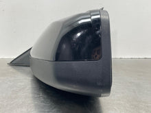 Load image into Gallery viewer, Side View Door Mirror Lincoln MKS 2016 - NW607406

