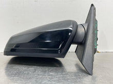 Load image into Gallery viewer, Side View Door Mirror Lincoln MKS 2016 - NW607406
