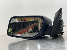 Load image into Gallery viewer, Side View Door Mirror Lincoln MKS 2016 - NW607406
