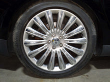 Load image into Gallery viewer, WHEEL RIM MKS 13 14 15 16 20x8 ALUM 20x8, 5 lug, 4-1/2" - NW607632
