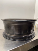 Load image into Gallery viewer, WHEEL RIM MKS 13 14 15 16 20x8 ALUM 20x8, 5 lug, 4-1/2" - NW607632
