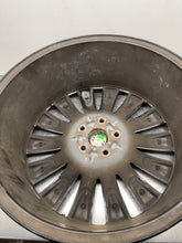Load image into Gallery viewer, WHEEL RIM MKS 13 14 15 16 20x8 ALUM 20x8, 5 lug, 4-1/2" - NW607632
